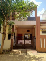 2 BHK House for Sale in Rewadih Road, Rajnandgaon