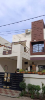 3 BHK House for Sale in Basantpur, Rajnandgaon