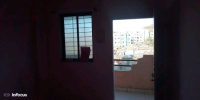 1 BHK Flat for Sale in Veer Savarkar Marg, Virar East, Mumbai