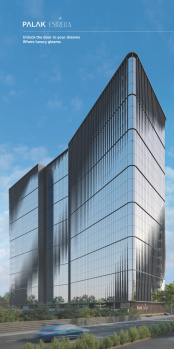  Office Space for Sale in Ambli, Ahmedabad