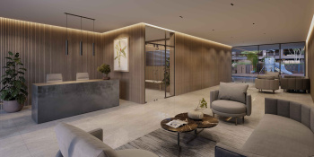 3 BHK Flat for Sale in Shantigram, Ahmedabad