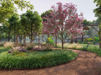  Residential Plot for Sale in Sanand, Ahmedabad