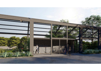  Residential Plot for Sale in Thol Road, Ahmedabad