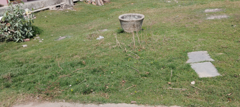  5 Cent Residential Plot for Rent in Gudivada, Krishna