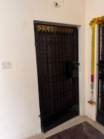 2 BHK Flat for Rent in Avadi, Chennai