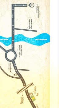  Residential Plot for Sale in Wazirganj, Gaya