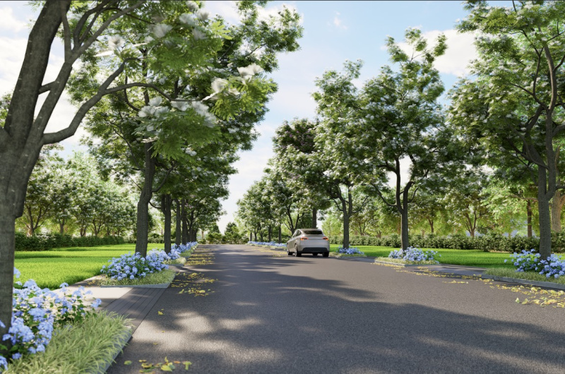  Residential Plot 1500 Sq.ft. for Sale in Anekal Road, Bangalore