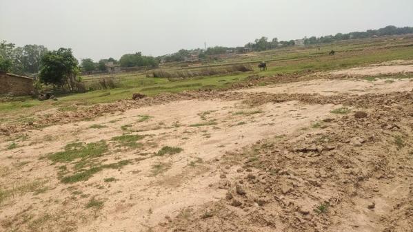  Residential Plot 2200 Sq.ft. for Sale in Neori, Ranchi
