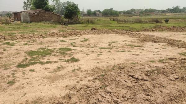  Residential Plot 2200 Sq.ft. for Sale in Neori, Ranchi