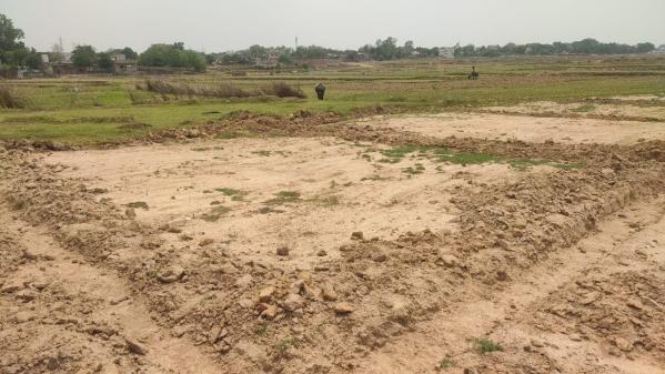  Residential Plot 2200 Sq.ft. for Sale in Neori, Ranchi