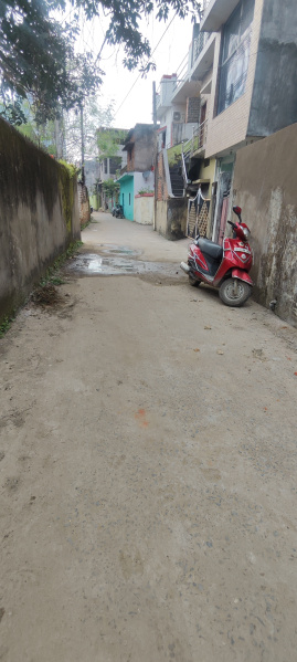 3 BHK House 2100 Sq.ft. for Sale in Ambikapur, Surguja