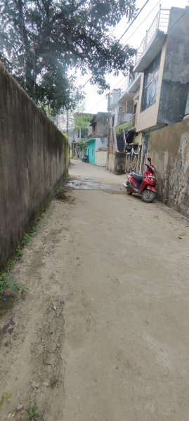 3 BHK House 2100 Sq.ft. for Sale in Ambikapur, Surguja
