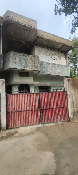 3 BHK House 2100 Sq.ft. for Sale in Ambikapur, Surguja
