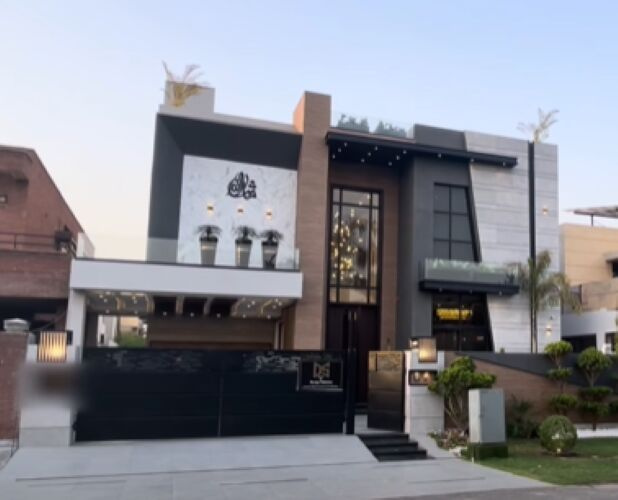 2 BHK Villa 1247 Sq.ft. for Sale in Sarjapur, Bangalore