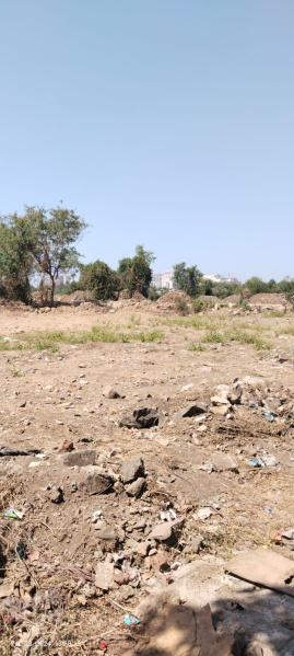  Residential Plot 32 Acre for Sale in Kolshet Road, Thane
