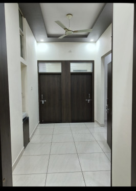 2.5 BHK Builder Floor 840 Sq.ft. for Rent in Mahaveer Nagar Extension, Kota