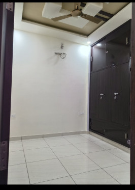 2.5 BHK Builder Floor 840 Sq.ft. for Rent in Mahaveer Nagar Extension, Kota