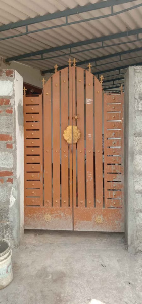 2 BHK House 1593 Sq.ft. for Sale in Kovilvali, Tirupur