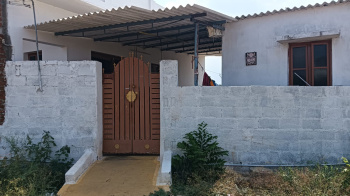 3 BHK House for Sale in Pongalur, Tirupur
