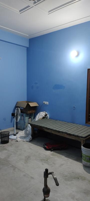 4 BHK 2500 Sq.ft. House for Rent in Ashiyana Colony, Lucknow
