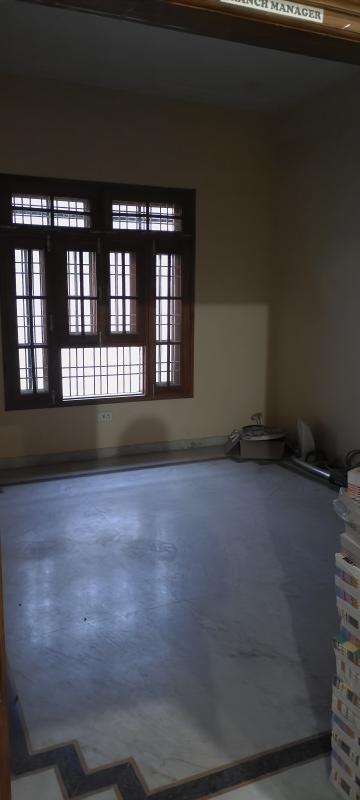 4 BHK 2500 Sq.ft. House for Rent in Ashiyana Colony, Lucknow