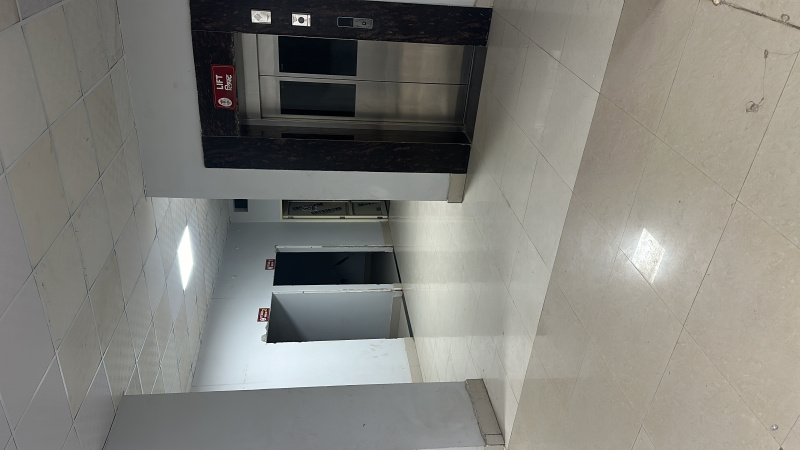  Showroom 3400 Sq.ft. for Rent in Kalayat, Kaithal