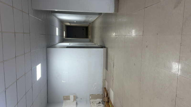  Showroom 3400 Sq.ft. for Rent in Kalayat, Kaithal