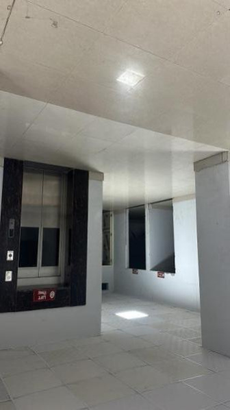  Showroom 3400 Sq.ft. for Rent in Kalayat, Kaithal