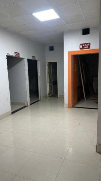  Showroom 3400 Sq.ft. for Rent in Kalayat, Kaithal