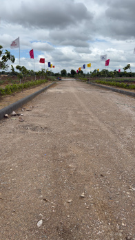  Residential Plot for Sale in Ajmer Road, Jaipur