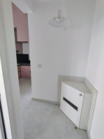 3 BHK Flat for Sale in Panathur, Bangalore