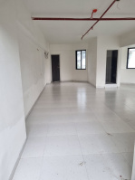  Office Space for Sale in Gangapur Road, Nashik