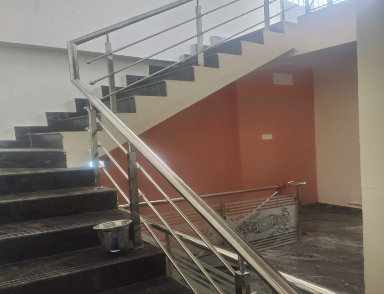 2 BHK 640 Sq.ft. House for Sale in Gerugambakkam, Chennai