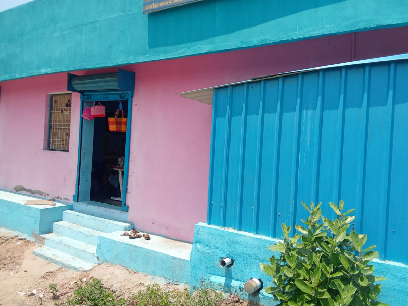 Walajabad, Kanchipuram photo 3