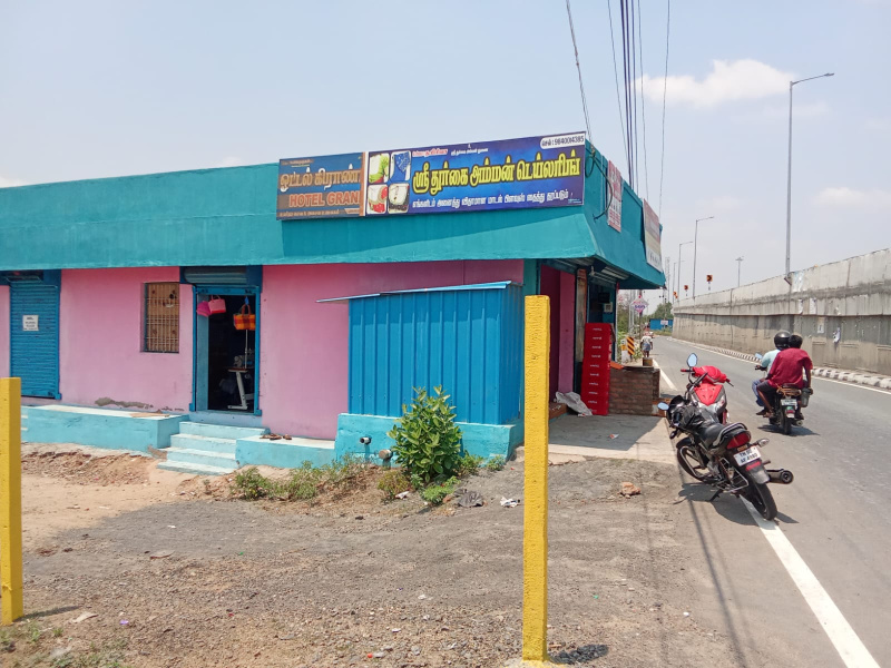 Walajabad, Kanchipuram photo 4