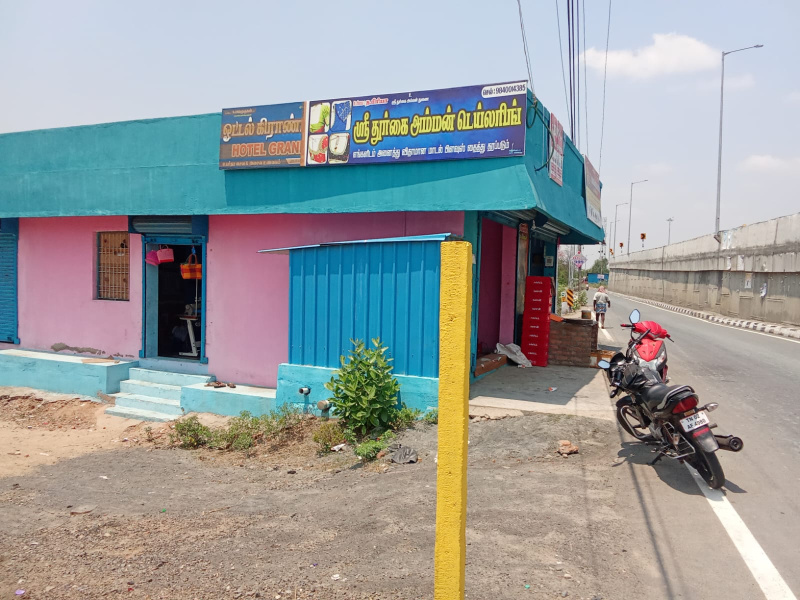 Walajabad, Kanchipuram photo 5