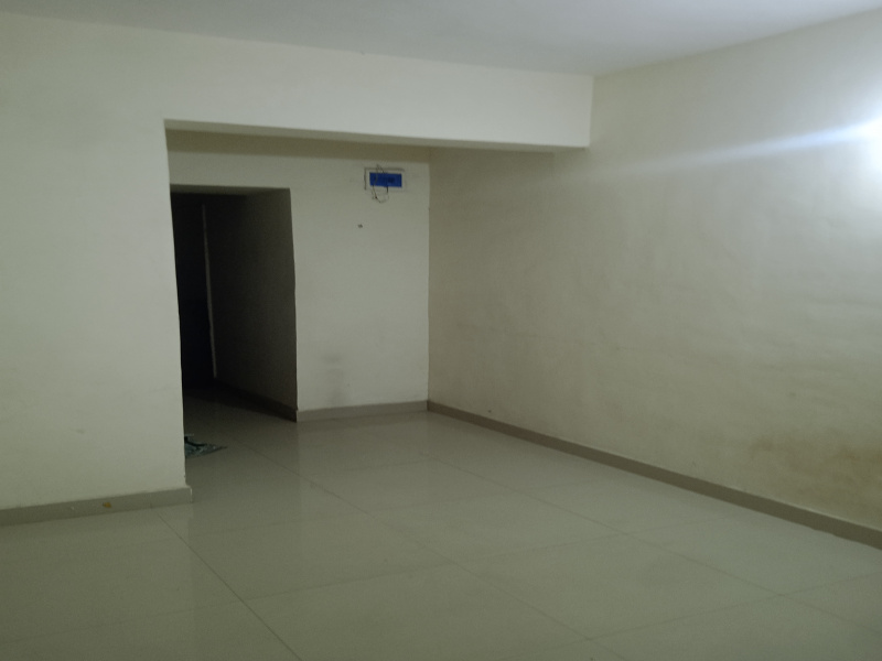 1 BHK 600 Sq.ft. Apartment for Rent in Sus, Pune