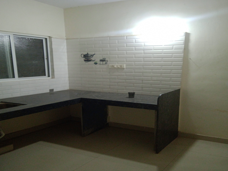 1 BHK 600 Sq.ft. Apartment for Rent in Sus, Pune