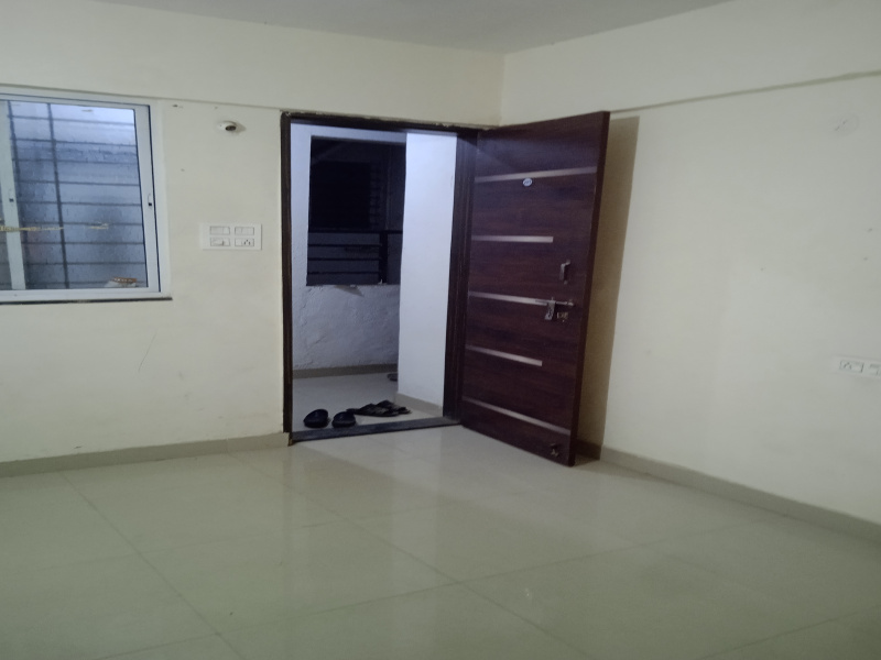 1 BHK 600 Sq.ft. Apartment for Rent in Sus, Pune