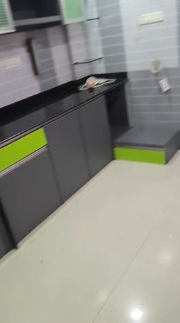 2.5 BHK 1200 Sq.ft. Builder Floor for Rent in Baner, Pune