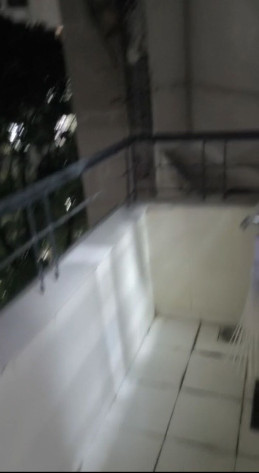 2.5 BHK 1200 Sq.ft. Builder Floor for Rent in Baner, Pune