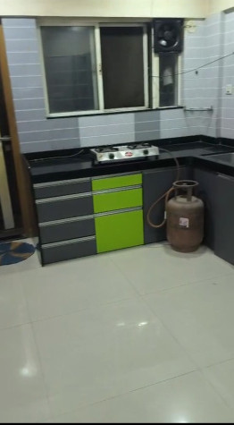 2.5 BHK 1200 Sq.ft. Builder Floor for Rent in Baner, Pune