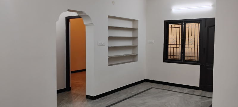 2 BHK Apartment 750 Sq.ft. for Rent in Rathinapuri, Coimbatore