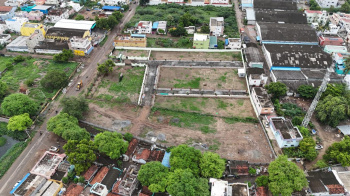  Residential Plot for Sale in Udayampalayam, Coimbatore