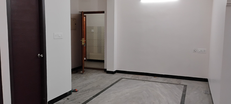 1 BHK 500 Sq.ft. Apartment for Rent in Kannappa Nagar, Coimbatore