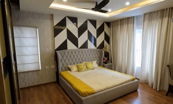 3 BHK Villa for Sale in Whitefield, Bangalore