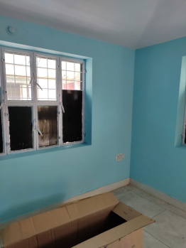 2 BHK House for Rent in Haripur Kalan, Haridwar