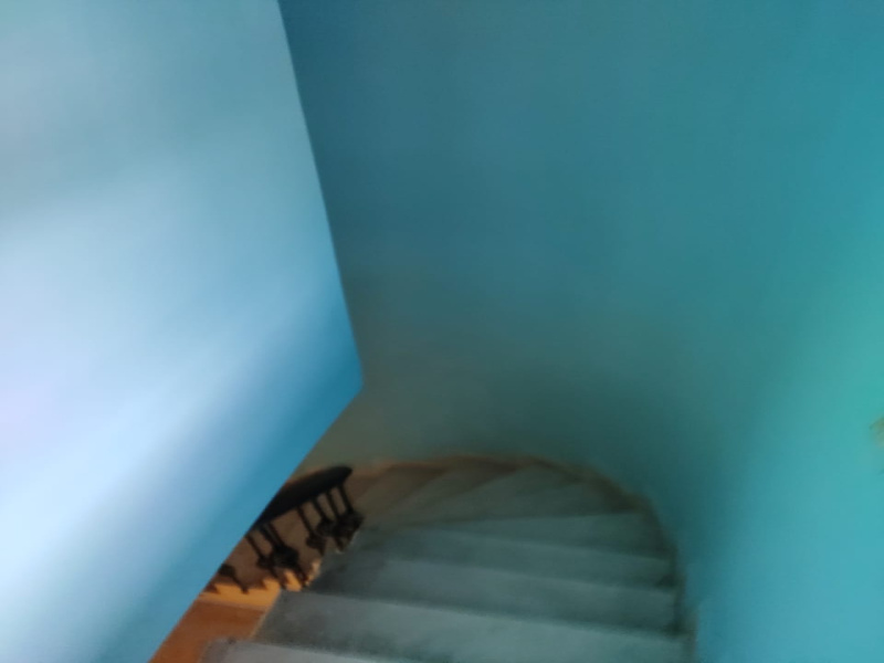 2 BHK House 669 Sq.ft. for Rent in Haripur Kalan, Haridwar