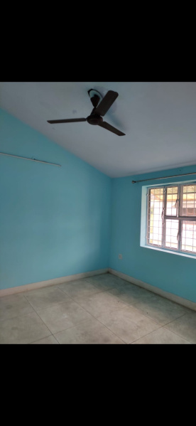 2 BHK House 669 Sq.ft. for Rent in Haripur Kalan, Haridwar