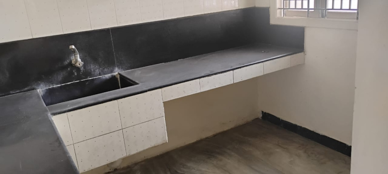 2 BHK Apartment 800 Sq.ft. for Rent in Rathinapuri, Coimbatore